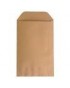 Bolsa 162*229 Din C5