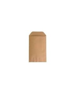 Bolsa 100*145 Salario