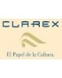 Papel Edición Ahuesado 80 gr. 45*64