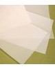 PPC Vegetal 90 gr. 900 mm * 150 m.