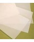 PPC Vegetal 90 gr. 900 mm * 150 m.