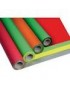 PPC OPACO 80 gr. VERDE 914 mm*100 m.