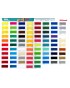 Vinilo 8939-13 Azul Royal 0.61 m.