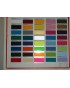 Vinilo Textil Rojo 