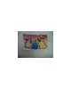 Canvas Fine Art Mate  380”1.52m*25m
