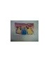 Canvas Fine Art Mate  380”2.10m*25m