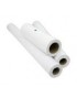 1600 mm. * 50 m.