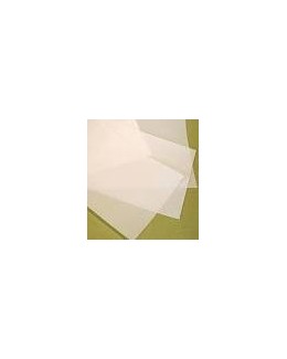 Vegetal Cad 90 gr. 610 mm. * 50 m.
