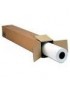 Foto 195 gr. Satin 1270 mm.*30 m. MICROPORO
