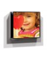 Backlit Film Front Print 200µ Brillo 1372 mm*20 m