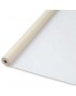 Lienzo Artístico Canvas Mate 340 gr. 914 mm * 12 m.