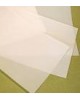 Papel Vegetal 90 gr. Din A4