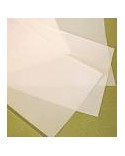 Papel Vegetal 90 gr. Din A4