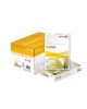 Colotech 90 gr. Din A4