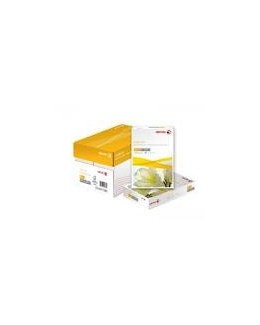 Colotech 90 gr. Din A4