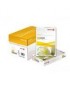 Colotech 90 gr. SRA3 (32*45 cm.)