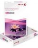 Colour Impressions 100 gr. Din A4
