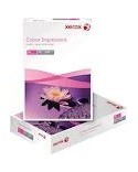Colour Impressions 100 gr. Din A3