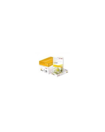 Colotech 160 gr. Din A4