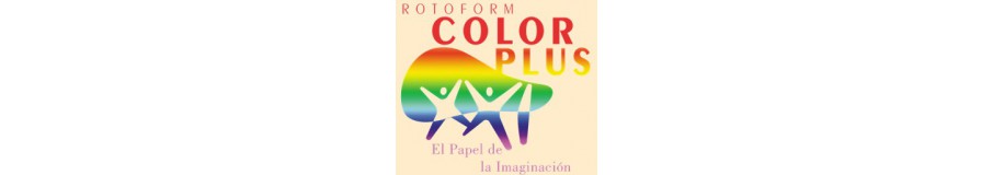 ROTOFORM COLOR PLUS