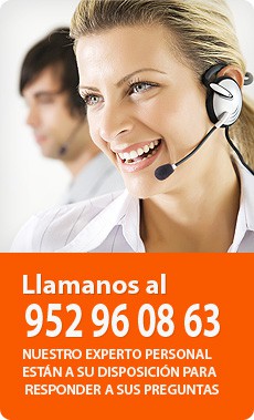 Servicio al cliente